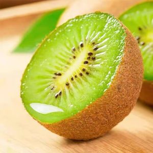 陕西徐香猕猴桃一盒5斤